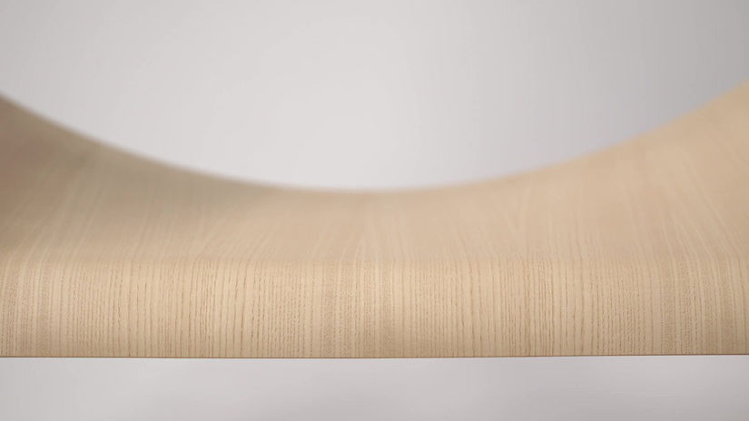 TAKT_Soft Lounge Chair_ 15sek_Final